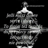 SebastianPietrza28