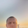 RafalWisniewski10