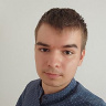 Lukasz0o