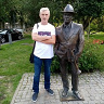 BoinskiK