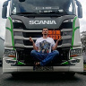 Aaaadam32