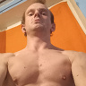 DamianLipowski1