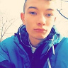 KacpereK1111
