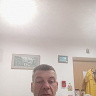 RobertZygmuntD