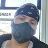 polishguy8