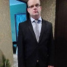 PawelWojcik9