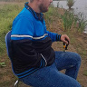 DawidBinkiewicz113