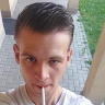 Rafal66708