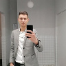 Aleks19752611