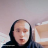 grzegorczykkacper4