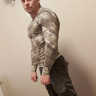 michaltomaszewski4