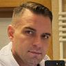 BrianWAW