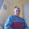 Stasieksiuda