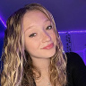 Ania669