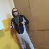 Przemekpz