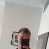 Patryk433x