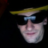Pawel08090809