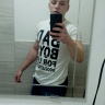 Jamessss