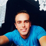 Tysek1
