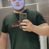 BalikP