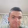 JacekNowak66