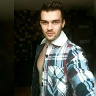 LukasMad