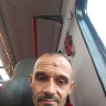 Piotr11330th