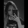Sandriaa