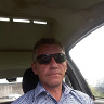 GrajzulSl