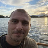tyberneusz