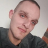 mateuszbr01