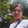 MartynekJ