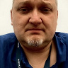 MaciejMania74