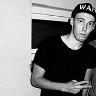 Mateusz031992
