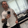 PiotrekMajewski96