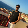 Mert222