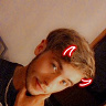 Rafik47