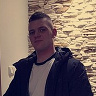 Marchwix