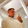 Dawid199902