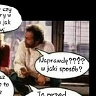 misiukrzysiu