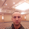 kowalczykj33wppl