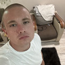lukaszrackiewicz0
