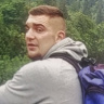 KrystianBobrowsk82