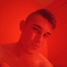 SebastianNowak14