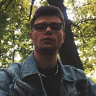 DanielWieckowski69
