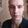 Snajperek99