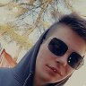 Homipt