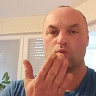 KrzysiekMy