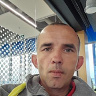 MariuszSzczepanik1
