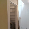 Pawel851